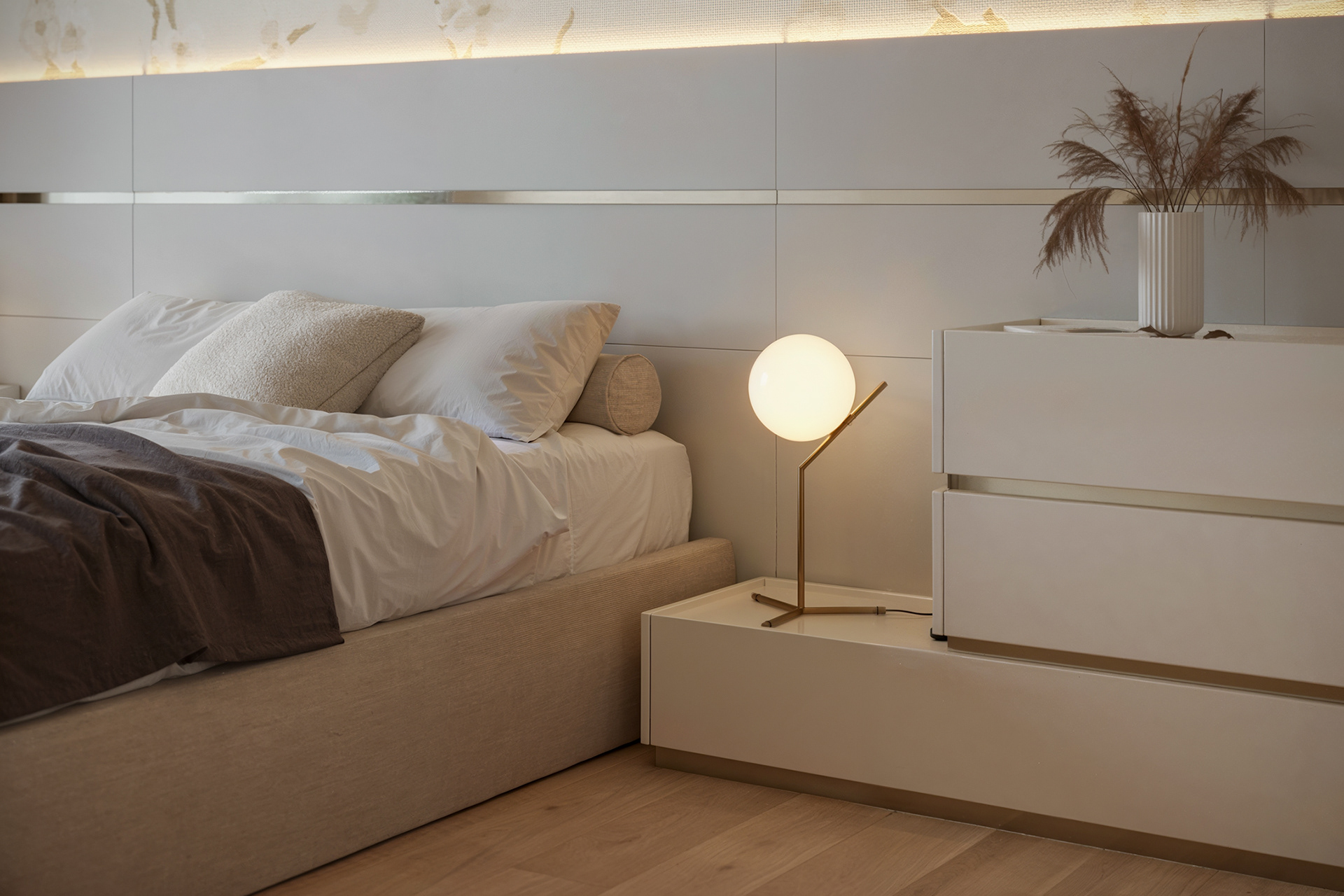 Mirador Residence - Apartment PZ